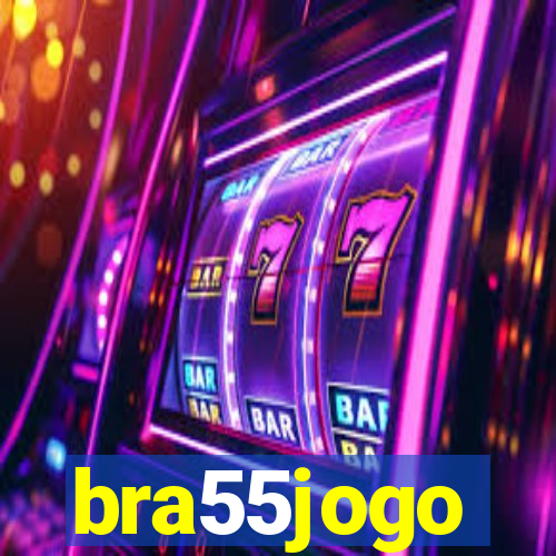 bra55jogo