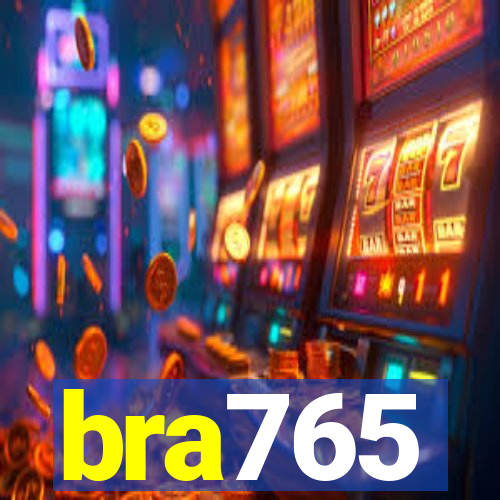 bra765