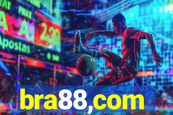 bra88,com