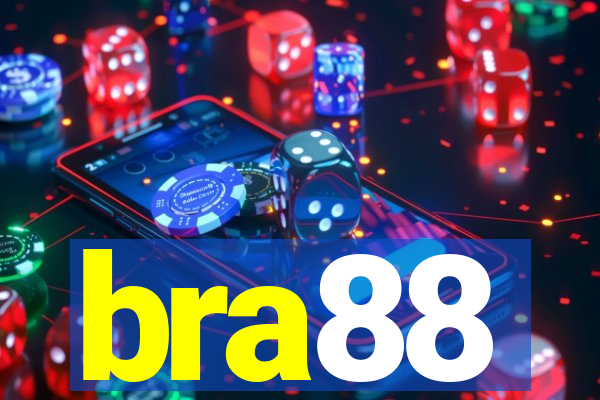 bra88