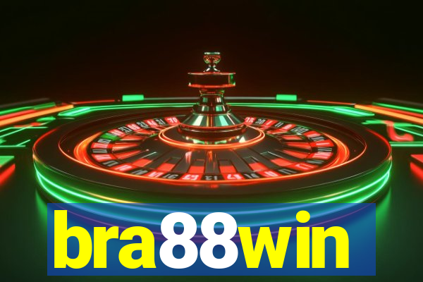 bra88win