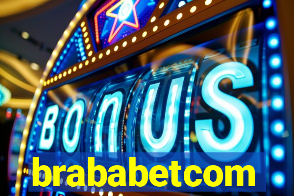 brababetcom