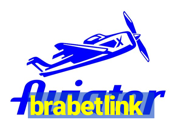 brabetlink