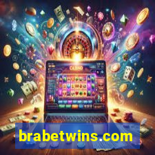 brabetwins.com