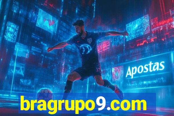 bragrupo9.com