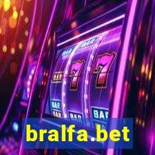 bralfa.bet