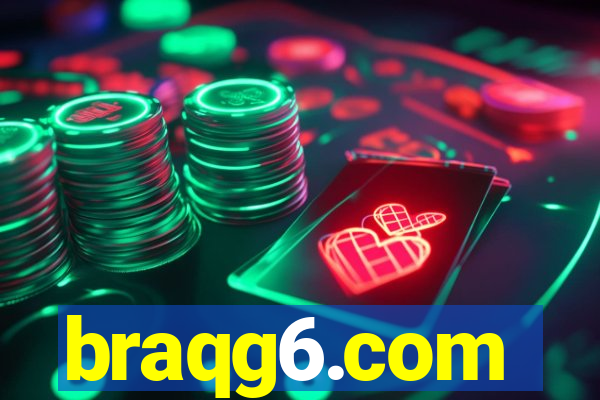 braqg6.com