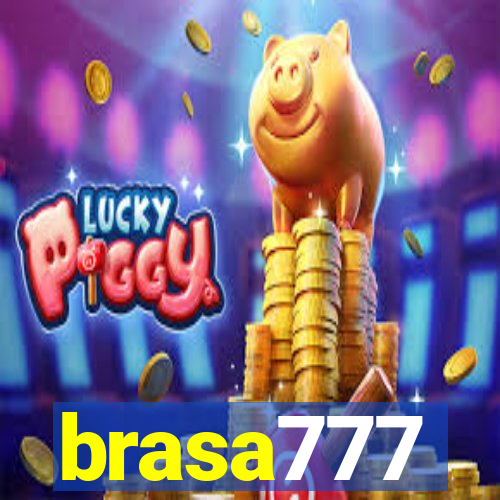 brasa777