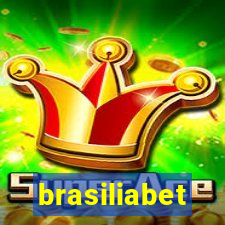 brasiliabet