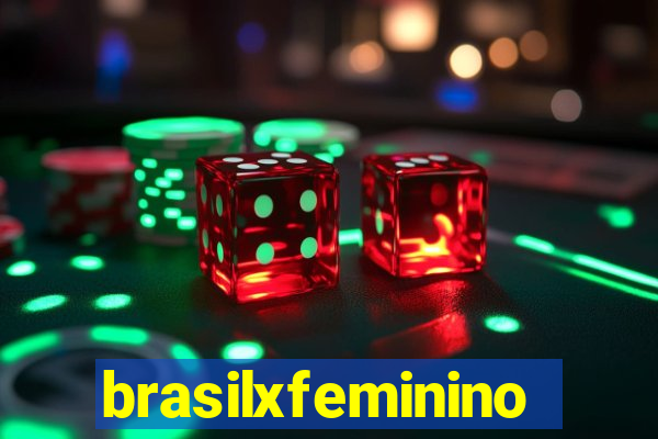 brasilxfeminino