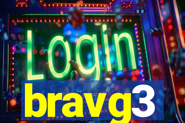 bravg3