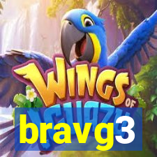 bravg3