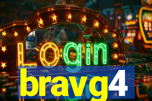 bravg4