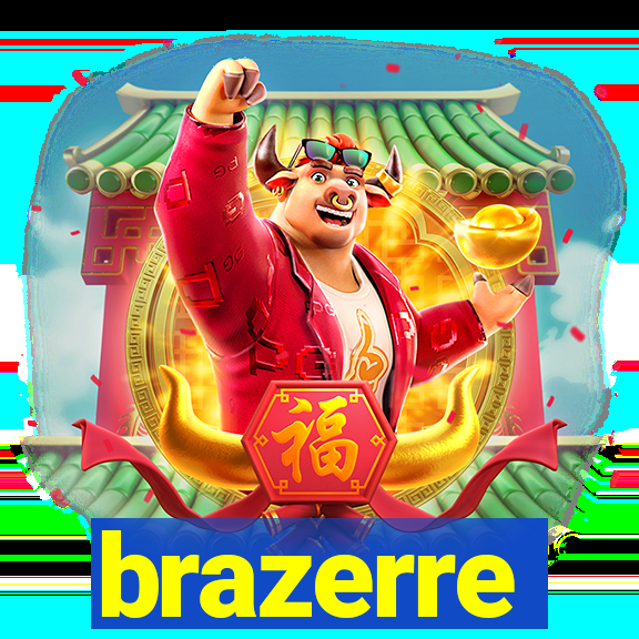 brazerre