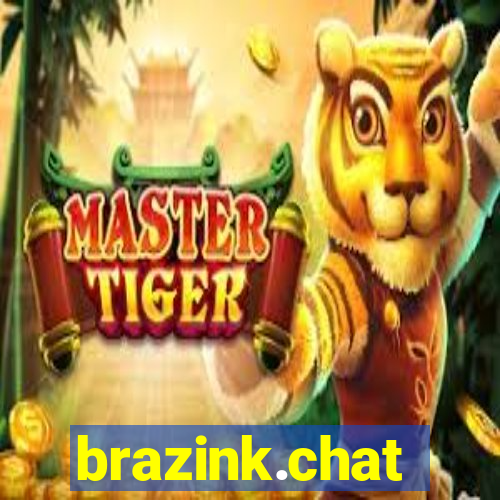 brazink.chat