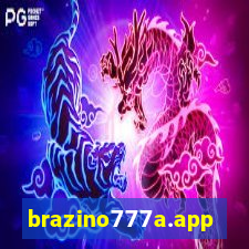 brazino777a.app