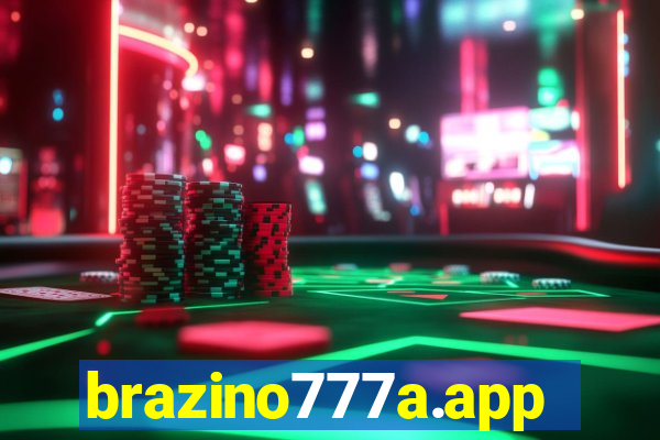 brazino777a.app