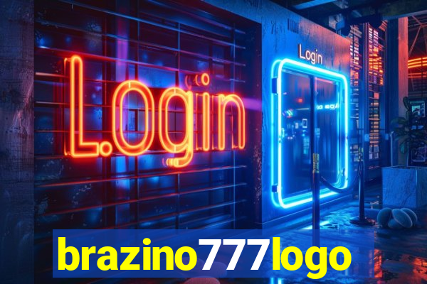 brazino777logo