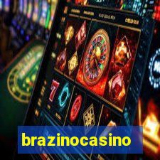 brazinocasino