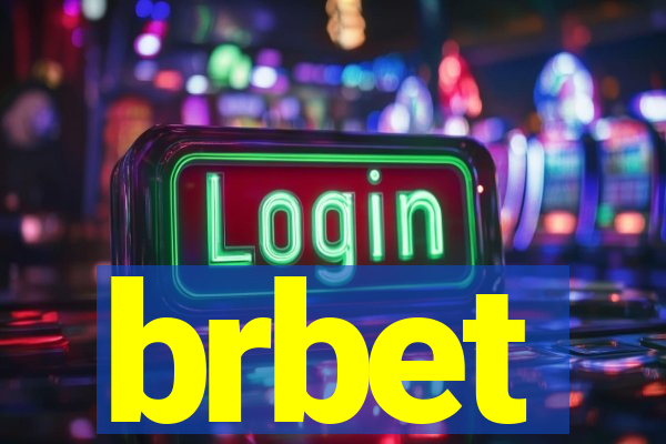 brbet