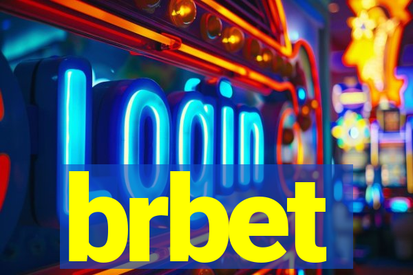 brbet