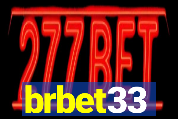 brbet33