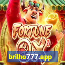 brilho777.app