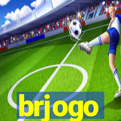 brjogo