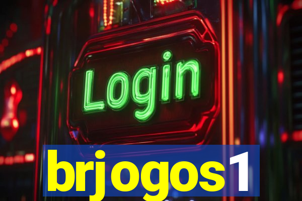 brjogos1