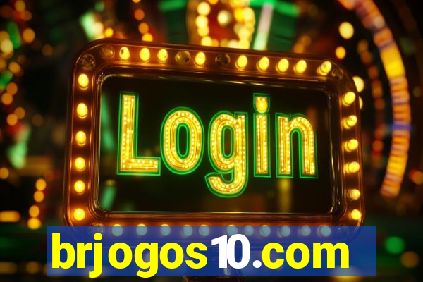 brjogos10.com