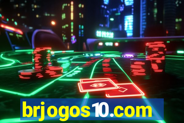 brjogos10.com