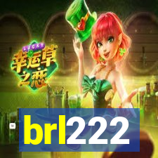 brl222