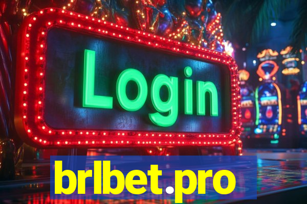 brlbet.pro