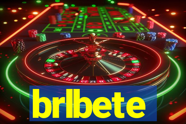 brlbete