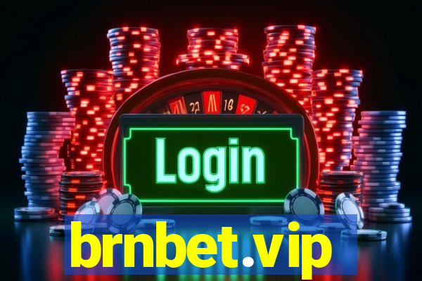 brnbet.vip