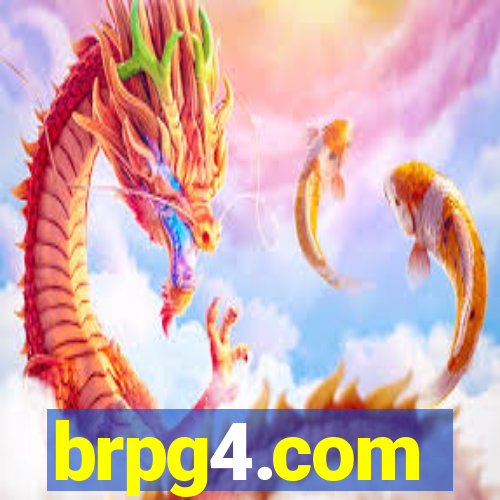 brpg4.com