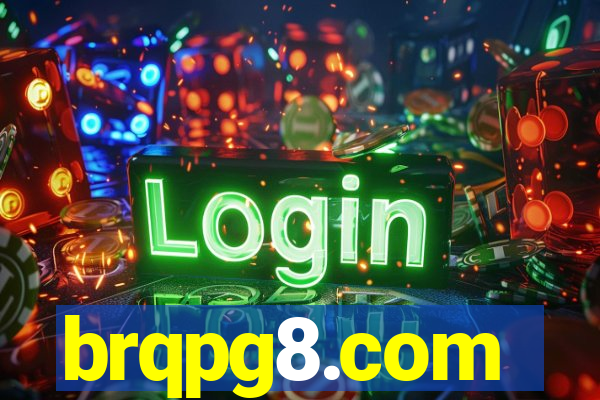 brqpg8.com