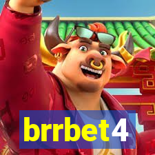 brrbet4