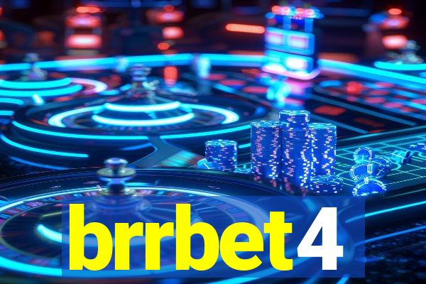 brrbet4