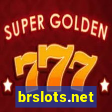 brslots.net