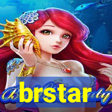 brstar