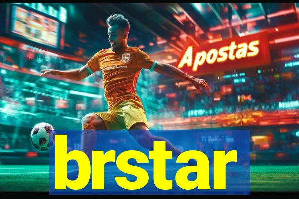 brstar