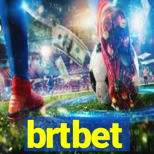 brtbet