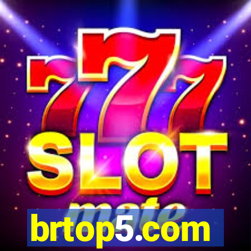 brtop5.com