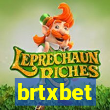 brtxbet