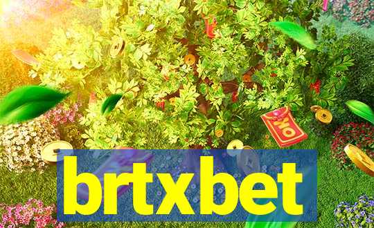 brtxbet