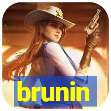 brunin