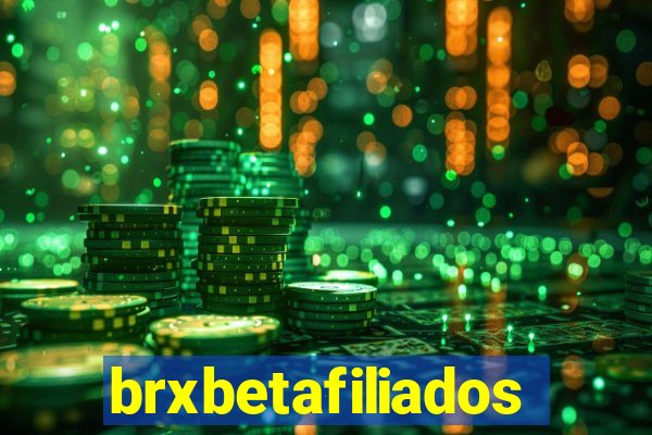 brxbetafiliados