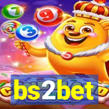 bs2bet