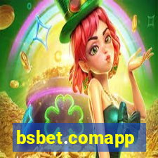 bsbet.comapp